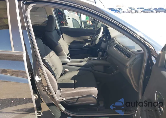 3CZRU6H57JM712142: 44235986