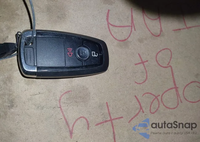 MAJ6P1WL2JC193139: 44236001