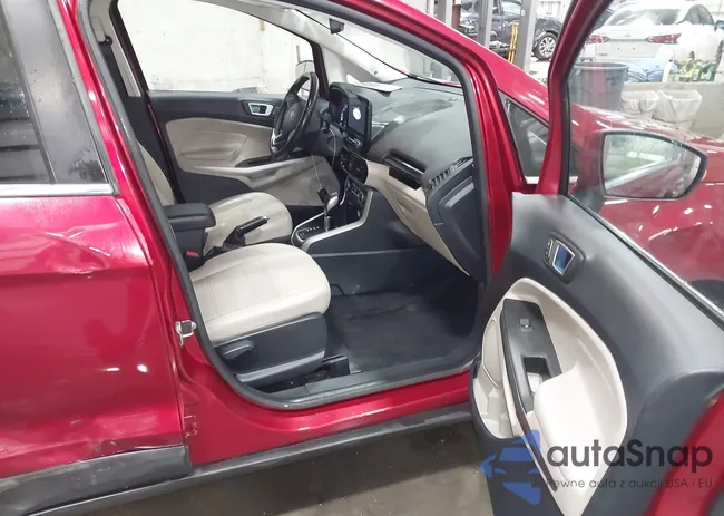 MAJ6P1WL2JC193139: 44236001