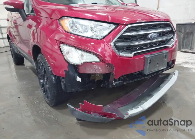 MAJ6P1WL2JC193139: 44236001