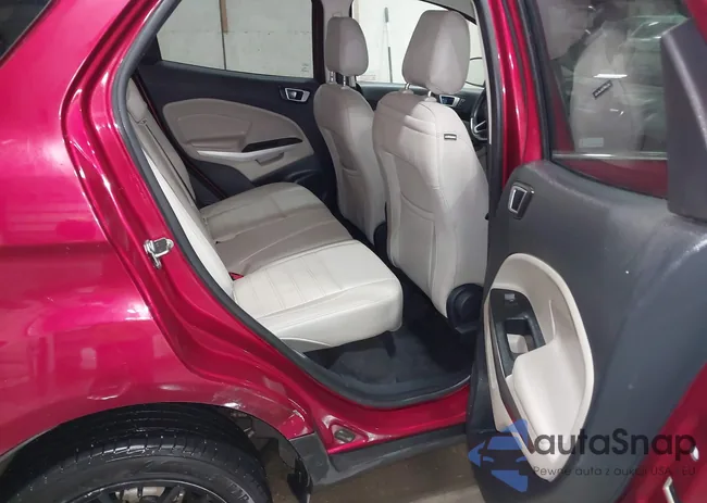 MAJ6P1WL2JC193139: 44236001