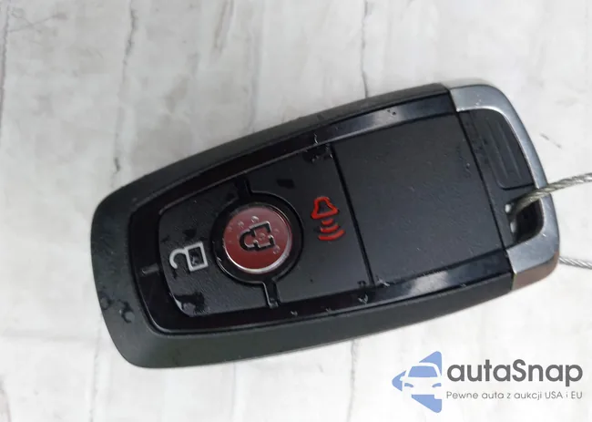 1FMEE7BH4SLB38320: 44236006