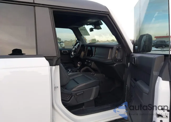 1FMEE7BH4SLB38320: 44236006