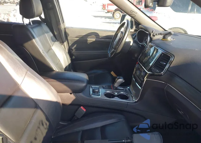 1C4RJFBG8MC542839: 44236008