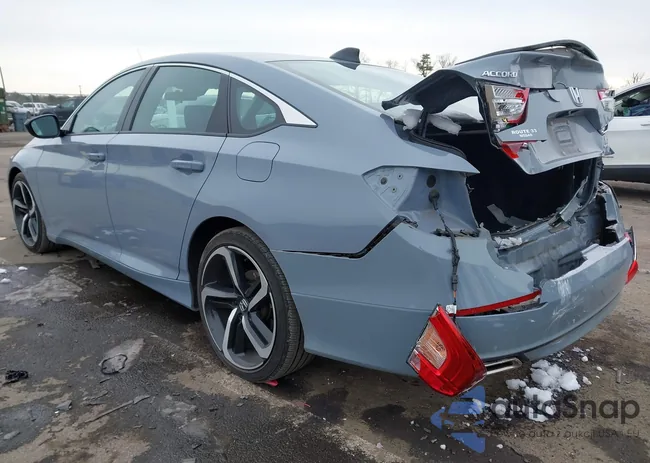 1HGCV1F31NA014059: 44236009