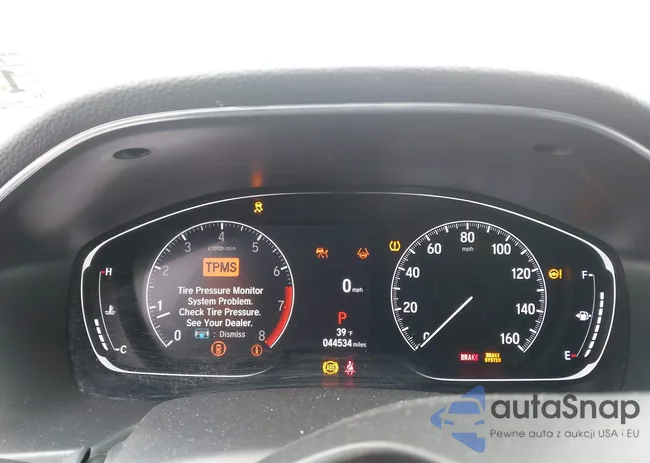 1HGCV1F31NA014059: 44236009