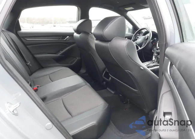 1HGCV1F31NA014059: 44236009