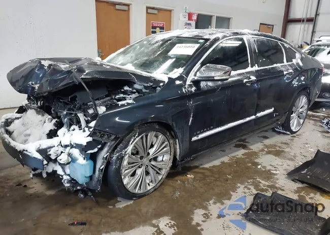 2G1155S36E9253162: 44236010