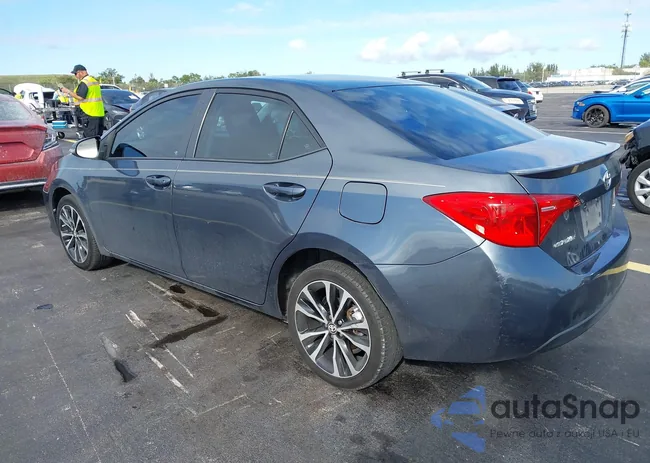 5YFBURHE4HP595521: 44236015