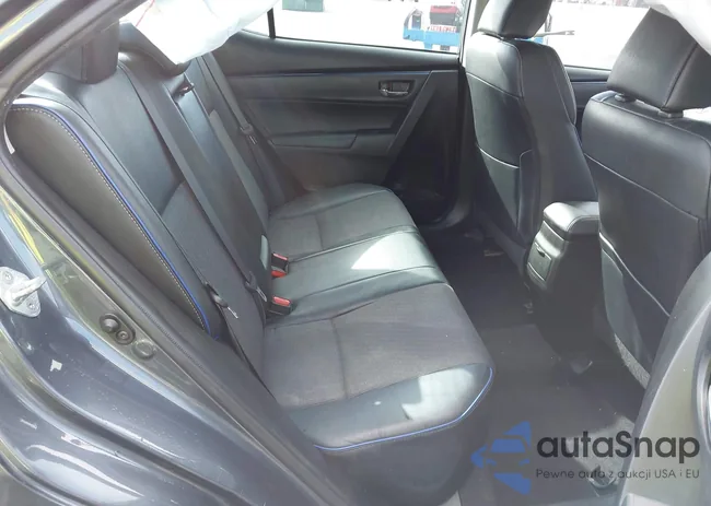 5YFBURHE4HP595521: 44236015