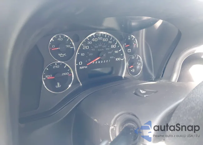 1GAGG25K491142559: 44236018