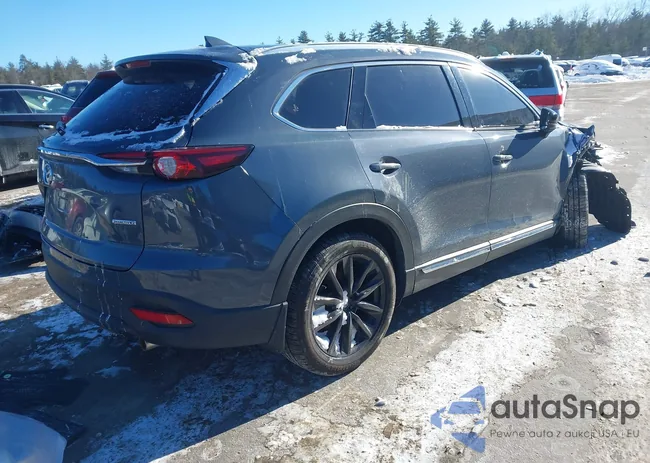 JM3TCBDY8M0541374: 44236021