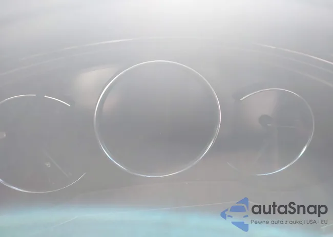 JM3TCBDY8M0541374: 44236021