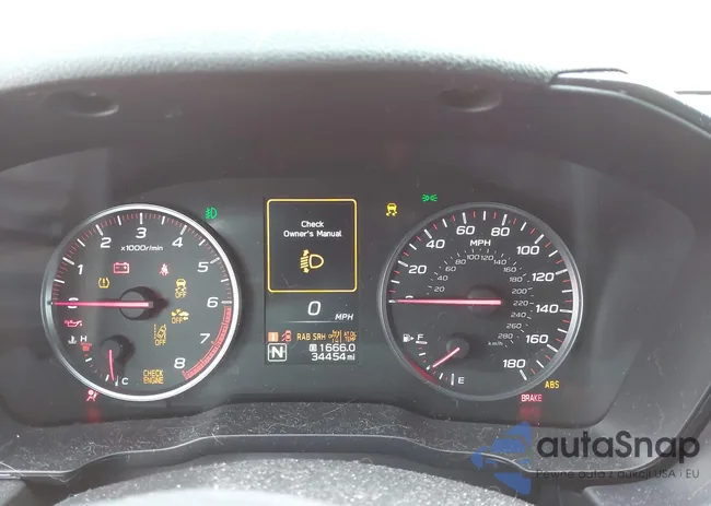 JF1VBAN61N8006018: 44236024