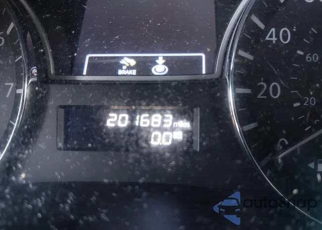 1N4AL3AP5EC123488: 44236030