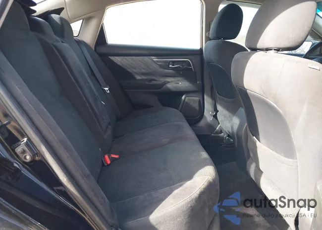 1N4AL3AP5EC123488: 44236030