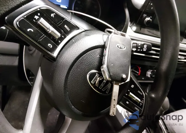 KNDEPCAA3M7144715: 44236035