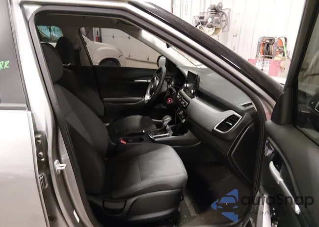 KNDEPCAA3M7144715: 44236035