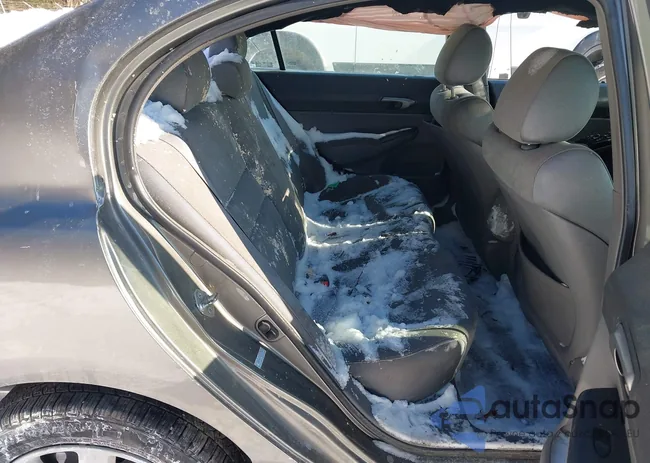 1HGFA16547L061393: 44236040