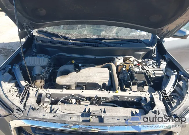 3GKALMEV0ML320276: 44236043