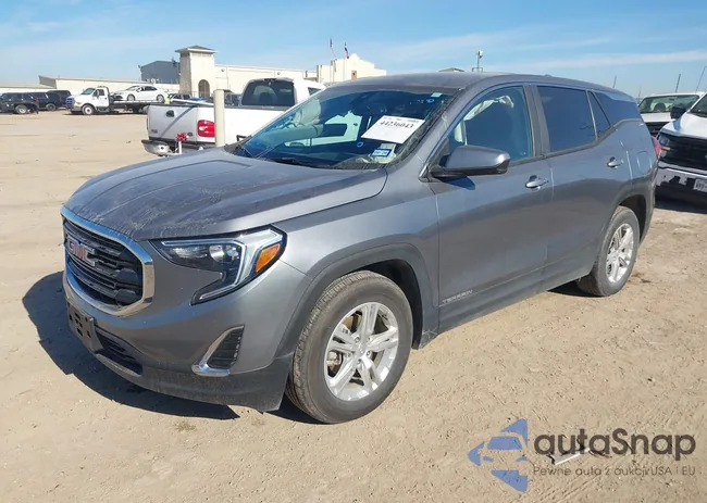 3GKALMEV0ML320276: 44236043