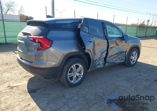 3GKALMEV0ML320276: 44236043