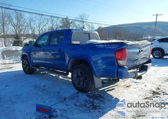 3TMCZ5AN1HM103382: 44236049