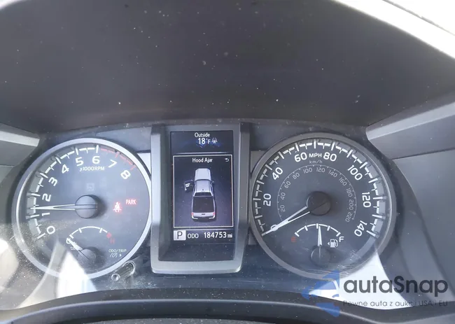 3TMCZ5AN1HM103382: 44236049