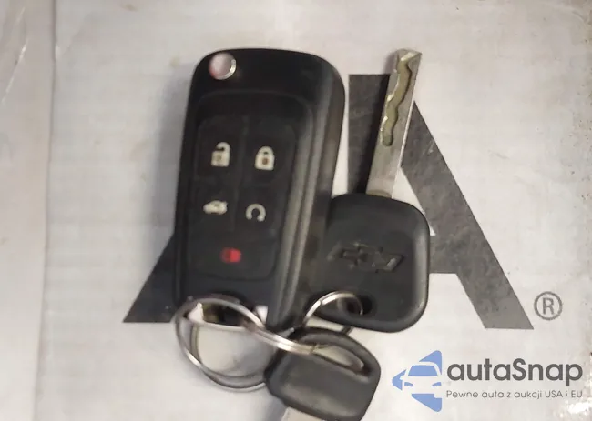 2G1FD3D3XF9272437: 44236052