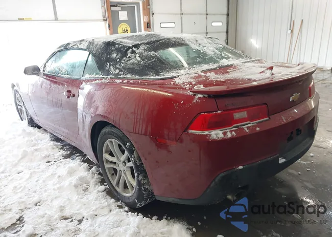 2G1FD3D3XF9272437: 44236052