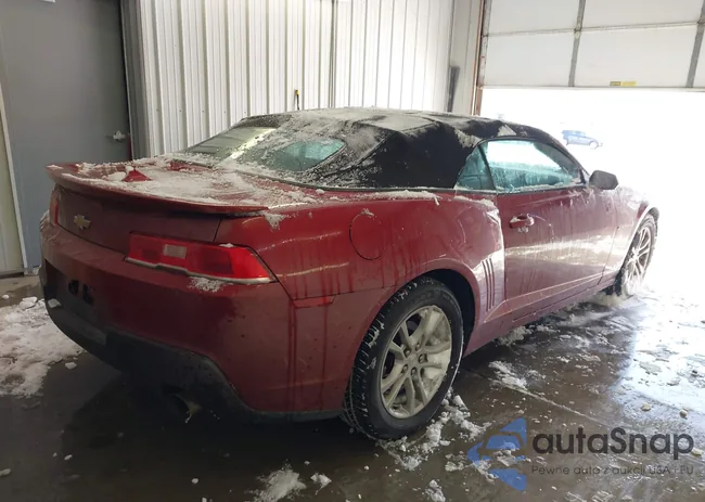 2G1FD3D3XF9272437: 44236052