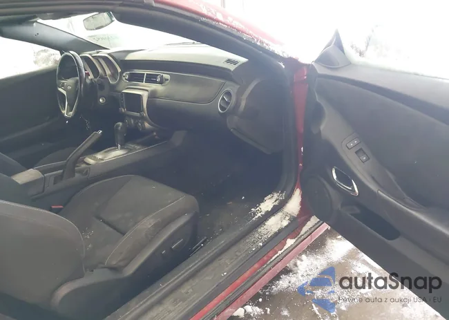 2G1FD3D3XF9272437: 44236052