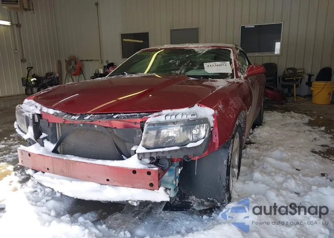 2G1FD3D3XF9272437: 44236052