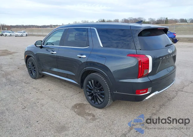 KM8R5DHE3LU036077: 44236053