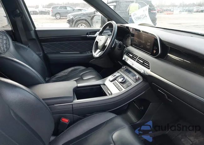 KM8R5DHE3LU036077: 44236053