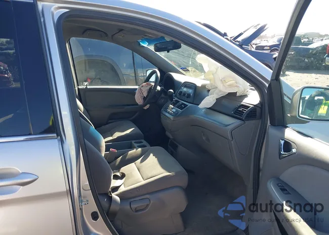 5FNRL3H53AB102024: 44236056