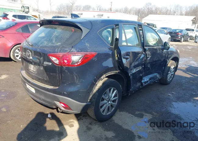 JM3KE2BEXF0519720: 44236058