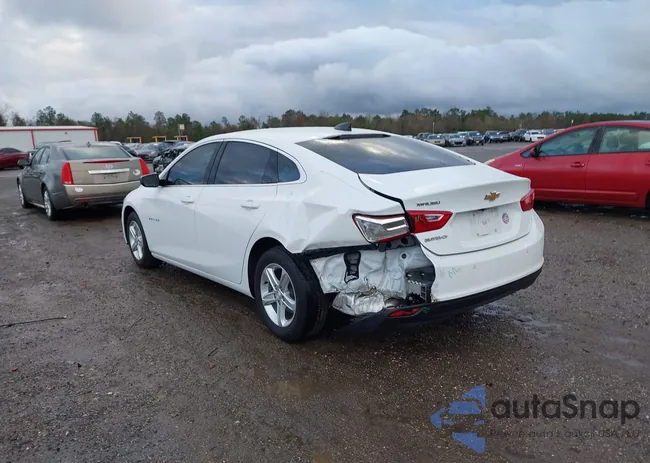 1G1ZB5ST2RF113781: 44236062