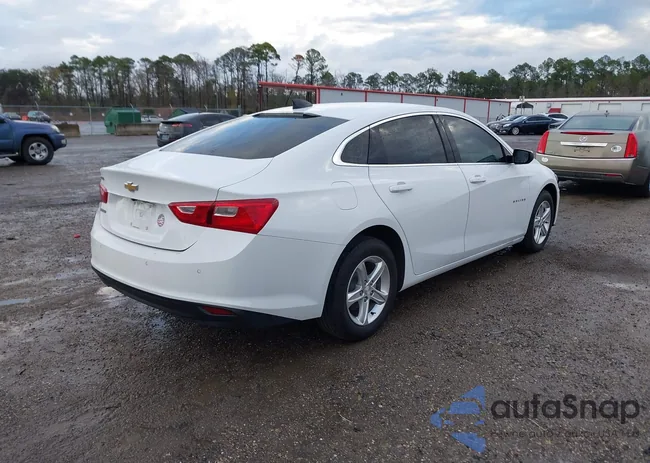 1G1ZB5ST2RF113781: 44236062