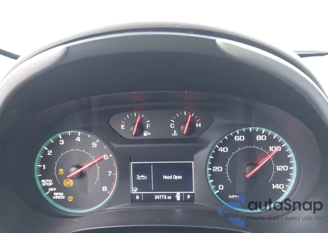 1G1ZB5ST2RF113781: 44236062