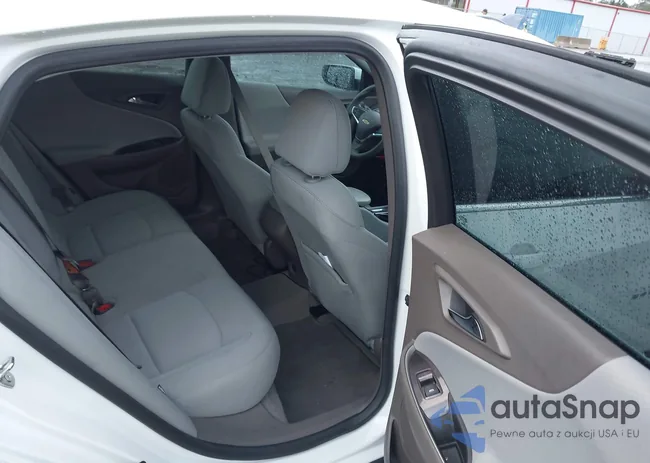 1G1ZB5ST2RF113781: 44236062