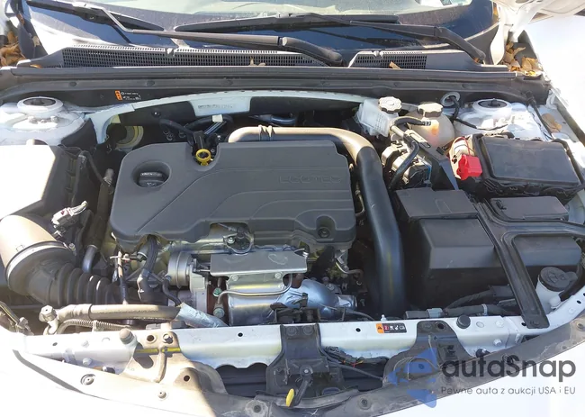 1G1ZB5ST2RF113781: 44236062