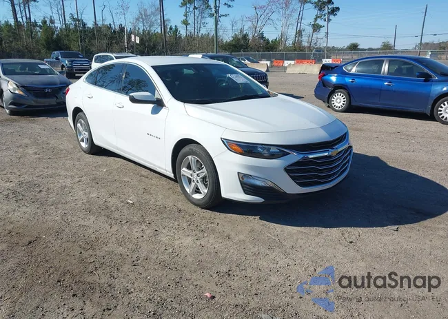 1G1ZB5ST2RF113781: 44236062