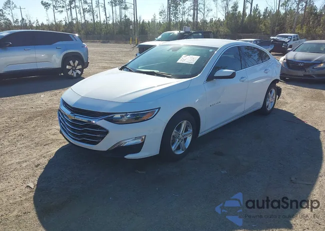 1G1ZB5ST2RF113781: 44236062