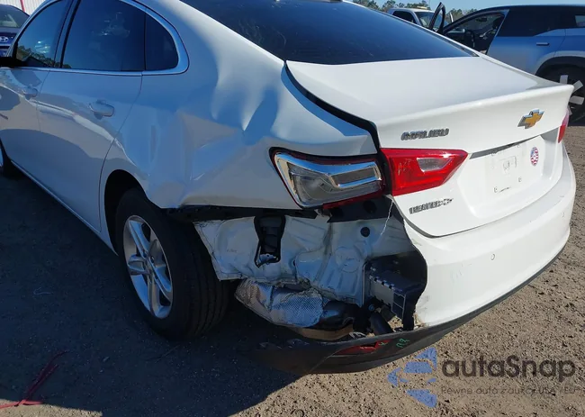 1G1ZB5ST2RF113781: 44236062