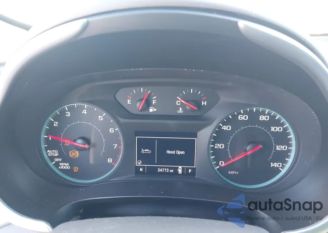 1G1ZB5ST2RF113781: 44236062