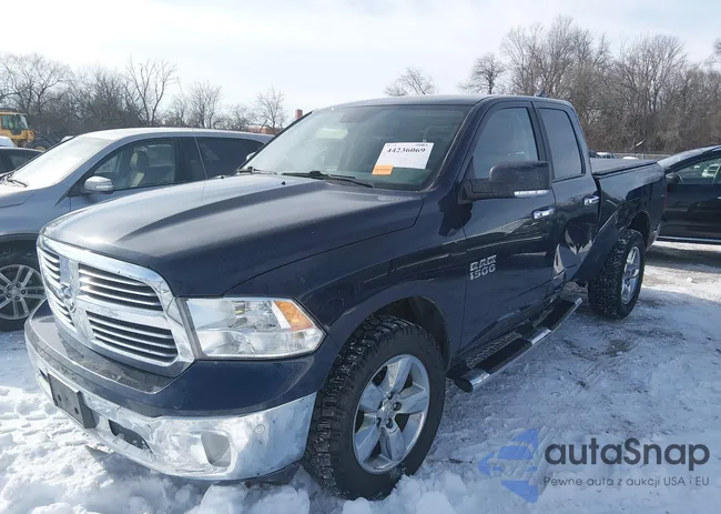 1C6RR7GG1JS229115: 44236069