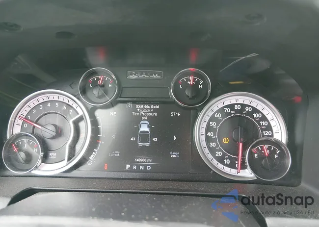 1C6RR7GG1JS229115: 44236069