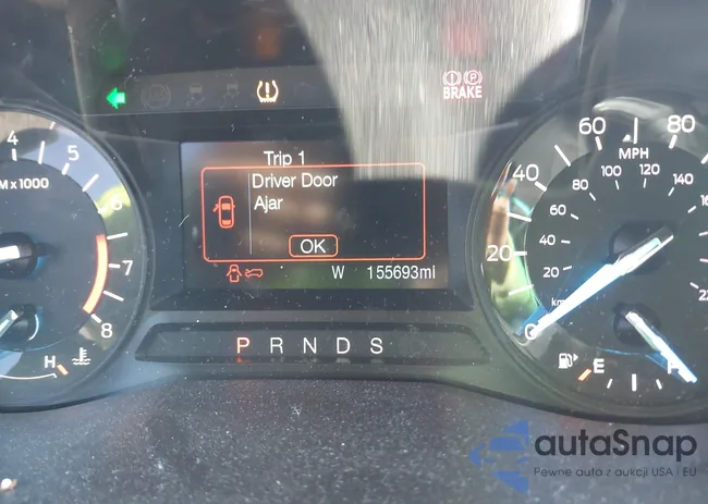 1FM5K7DH9HGA85749: 44236070