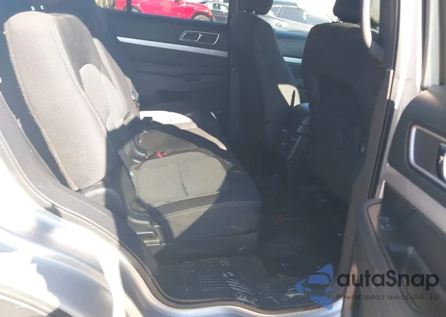 1FM5K7DH9HGA85749: 44236070